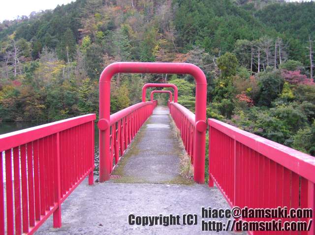ʿ17ǯ1115  1200ʬ
